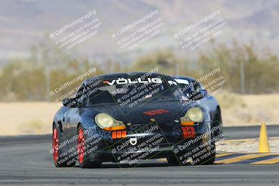 media/Jan-25-2025-SCCA SD (Sat) [[918ace9a21]]/2-Intermediate/Session 3 (Turn 7)/